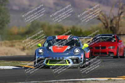 media/Nov-12-2022-Nasa (Sat) [[1029d3ebff]]/Race Group C/Qualifing Turns 2 and 1 Exit/